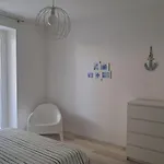 Apartment Design A Psg Con Aria Condizionata *
