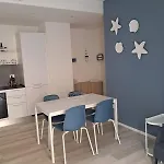 Design A Psg Con Aria Condizionata Porto San Giorgio