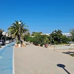 Design A Psg Con Aria Condizionata Apartment *