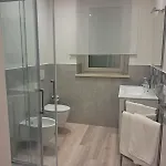 Apartment Design A Psg Con Aria Condizionata