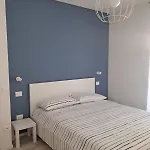 Design A Psg Con Aria Condizionata Apartment *