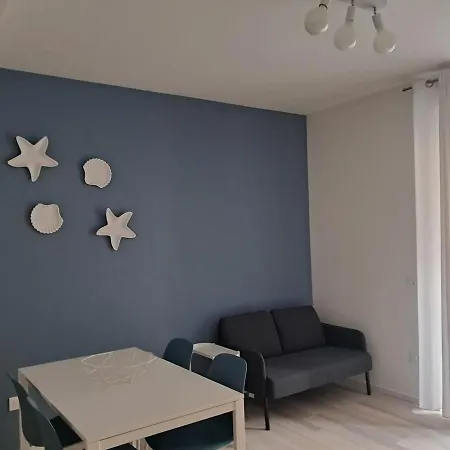 Design A Psg Con Aria Condizionata *