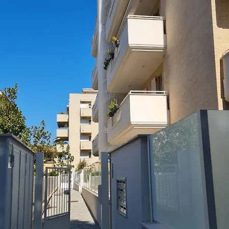 Design A Psg Con Aria Condizionata