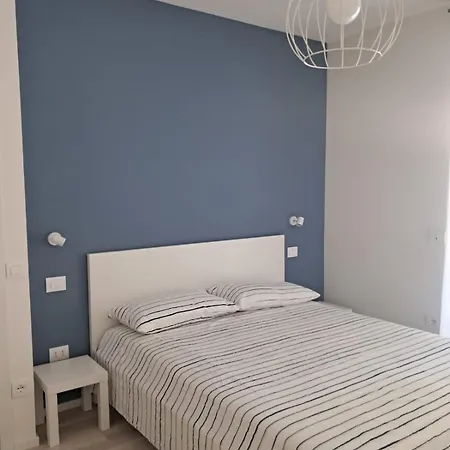 Design A Psg Con Aria Condizionata Apartment *